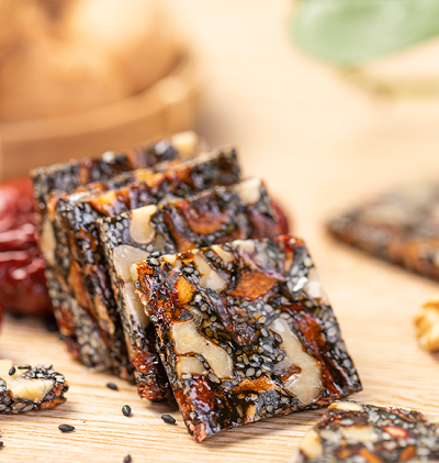 保健食品/特醫食品