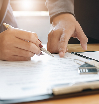 保健食品注冊檢驗